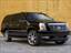 2009 Cadillac Escalade ESV